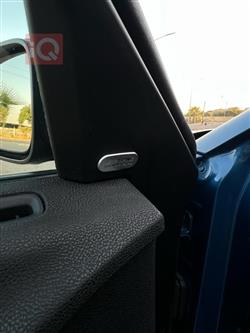 دۆج چارجەر